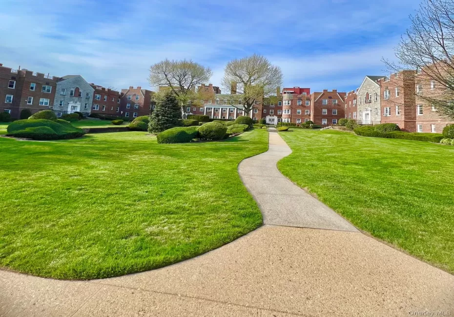 104 Village Avenue, Hempstead, NY, 1 Bedroom Bedrooms, 3 Rooms Rooms,1 BathroomBathrooms,Residential,For Rent,Village,0,1041107 104 Village Avenue, Hempstead, NY, 1 Bedroom Bedrooms, 3 Rooms Rooms,1 BathroomBathrooms,Residential,For Rent,Village,0,1041107