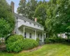 15 Cross River Road, Lewisboro, NY, 3 Bedrooms Bedrooms, 7 Rooms Rooms,2 BathroomsBathrooms,Residential,For Rent,Cross River,0,1040228 15 Cross River Road, Lewisboro, NY, 3 Bedrooms Bedrooms, 7 Rooms Rooms,2 BathroomsBathrooms,Residential,For Rent,Cross River,0,1040228
