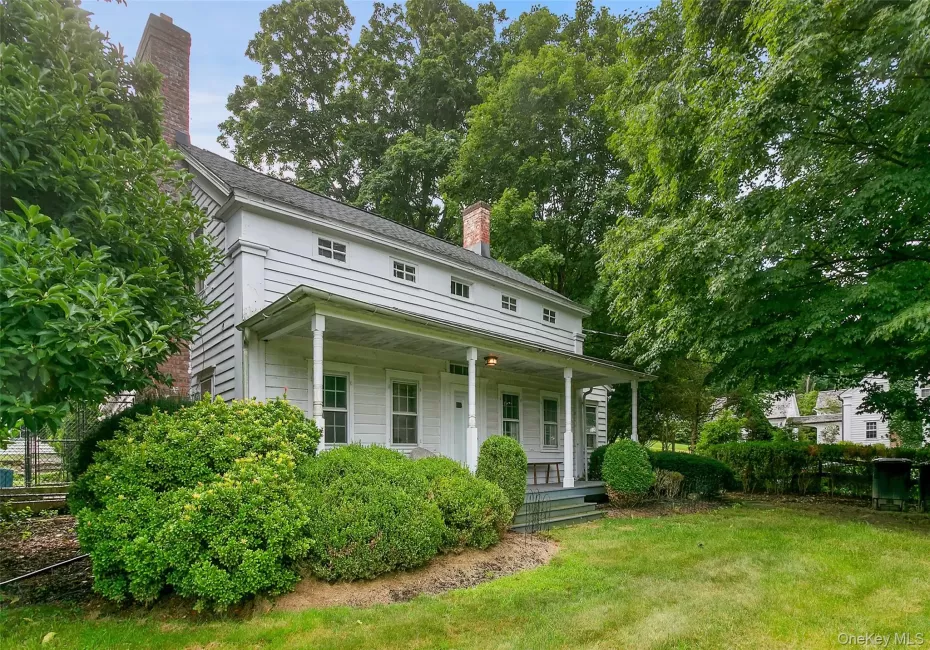 15 Cross River Road, Lewisboro, NY, 3 Bedrooms Bedrooms, 7 Rooms Rooms,2 BathroomsBathrooms,Residential,For Rent,Cross River,0,1040228 15 Cross River Road, Lewisboro, NY, 3 Bedrooms Bedrooms, 7 Rooms Rooms,2 BathroomsBathrooms,Residential,For Rent,Cross River,0,1040228
