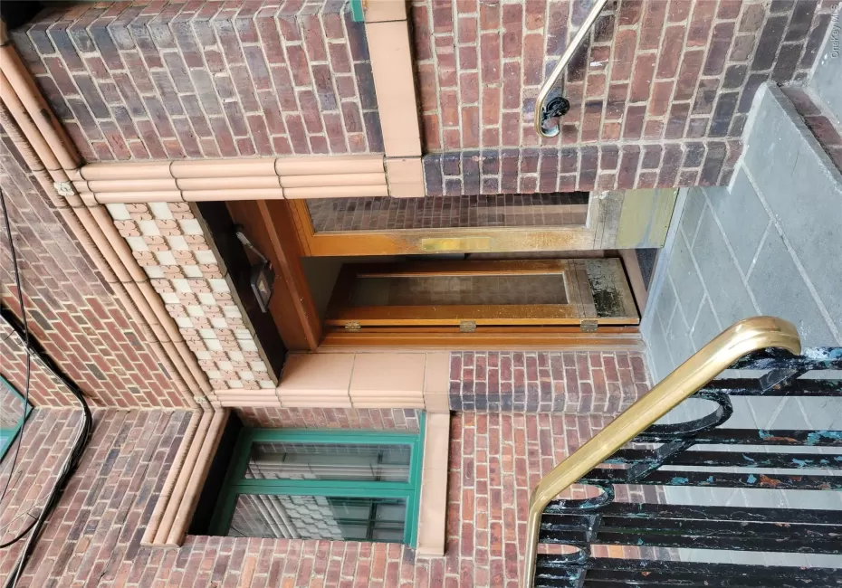 1503 Metropolitan Avenue, New York, NY, 1 Bedroom Bedrooms, 3 Rooms Rooms,1 BathroomBathrooms,Residential,For Rent,Metropolitan,0,1041191 1503 Metropolitan Avenue, New York, NY, 1 Bedroom Bedrooms, 3 Rooms Rooms,1 BathroomBathrooms,Residential,For Rent,Metropolitan,0,1041191