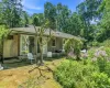50 Barnes Hole Road, East Hampton, NY, 3 Bedrooms Bedrooms, 8 Rooms Rooms,2 BathroomsBathrooms,Residential,For Rent,Barnes Hole,0,923384 50 Barnes Hole Road, East Hampton, NY, 3 Bedrooms Bedrooms, 8 Rooms Rooms,2 BathroomsBathrooms,Residential,For Rent,Barnes Hole,0,923384