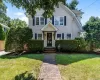 22 Ketewamoke Avenue, Babylon, NY, 3 Bedrooms Bedrooms, 9 Rooms Rooms,1 BathroomBathrooms,Residential,For Rent,Ketewamoke,0,1035686 22 Ketewamoke Avenue, Babylon, NY, 3 Bedrooms Bedrooms, 9 Rooms Rooms,1 BathroomBathrooms,Residential,For Rent,Ketewamoke,0,1035686