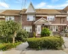 161-26 84th Rd, New York, NY, 2 Bedrooms Bedrooms, 5 Rooms Rooms,1 BathroomBathrooms,Residential Lease,For Rent,Rd,0,1041165 161-26 84th Rd, New York, NY, 2 Bedrooms Bedrooms, 5 Rooms Rooms,1 BathroomBathrooms,Residential Lease,For Rent,Rd,0,1041165