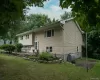 30 Laura Road, Monroe, NY, 3 Bedrooms Bedrooms, 8 Rooms Rooms,3 BathroomsBathrooms,Residential,For Rent,Laura,0,1040813 30 Laura Road, Monroe, NY, 3 Bedrooms Bedrooms, 8 Rooms Rooms,3 BathroomsBathrooms,Residential,For Rent,Laura,0,1040813