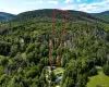 Property lines are approximate. Property lines are approximate.