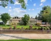 171 Kensington Avenue, Hempstead, NY, 4 Bedrooms Bedrooms, 9 Rooms Rooms,3 BathroomsBathrooms,Residential,For Rent,Kensington,0,1040833 171 Kensington Avenue, Hempstead, NY, 4 Bedrooms Bedrooms, 9 Rooms Rooms,3 BathroomsBathrooms,Residential,For Rent,Kensington,0,1040833