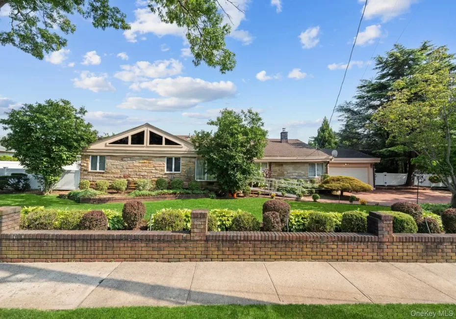 171 Kensington Avenue, Hempstead, NY, 4 Bedrooms Bedrooms, 9 Rooms Rooms,3 BathroomsBathrooms,Residential,For Rent,Kensington,0,1040833 171 Kensington Avenue, Hempstead, NY, 4 Bedrooms Bedrooms, 9 Rooms Rooms,3 BathroomsBathrooms,Residential,For Rent,Kensington,0,1040833