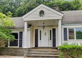 4 Woodward Terrace, Woodbury, NY, 4 Bedrooms Bedrooms, 7 Rooms Rooms,2 BathroomsBathrooms,Residential,For Rent,Woodward,0,1038851 4 Woodward Terrace, Woodbury, NY, 4 Bedrooms Bedrooms, 7 Rooms Rooms,2 BathroomsBathrooms,Residential,For Rent,Woodward,0,1038851