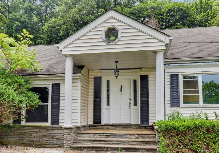 4 Woodward Terrace, Woodbury, NY, 4 Bedrooms Bedrooms, 7 Rooms Rooms,2 BathroomsBathrooms,Residential,For Rent,Woodward,0,1038851 4 Woodward Terrace, Woodbury, NY, 4 Bedrooms Bedrooms, 7 Rooms Rooms,2 BathroomsBathrooms,Residential,For Rent,Woodward,0,1038851