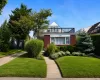 545 Park Avenue, Long Beach, NY, 1 Bedroom Bedrooms, 4 Rooms Rooms,1 BathroomBathrooms,Residential Lease,For Rent,Park,0,1041187 545 Park Avenue, Long Beach, NY, 1 Bedroom Bedrooms, 4 Rooms Rooms,1 BathroomBathrooms,Residential Lease,For Rent,Park,0,1041187