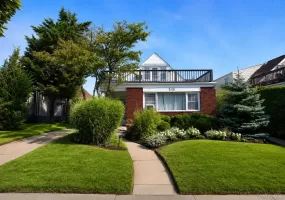 545 Park Avenue, Long Beach, NY, 1 Bedroom Bedrooms, 4 Rooms Rooms,1 BathroomBathrooms,Residential Lease,For Rent,Park,0,1041187 545 Park Avenue, Long Beach, NY, 1 Bedroom Bedrooms, 4 Rooms Rooms,1 BathroomBathrooms,Residential Lease,For Rent,Park,0,1041187