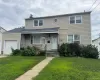74 Crestwood Boulevard, Oyster Bay, NY, 6 Bedrooms Bedrooms, 10 Rooms Rooms,3 BathroomsBathrooms,Residential,For Rent,Crestwood,0,1040088 74 Crestwood Boulevard, Oyster Bay, NY, 6 Bedrooms Bedrooms, 10 Rooms Rooms,3 BathroomsBathrooms,Residential,For Rent,Crestwood,0,1040088