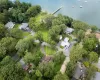 44 Chestnut Avenue - a lifestyle opportunity, set just across from Port Jeff Harbor & private Poquott Village park, dock, and beach 44 Chestnut Avenue - a lifestyle opportunity, set just across from Port Jeff Harbor & private Poquott Village park, dock, and beach