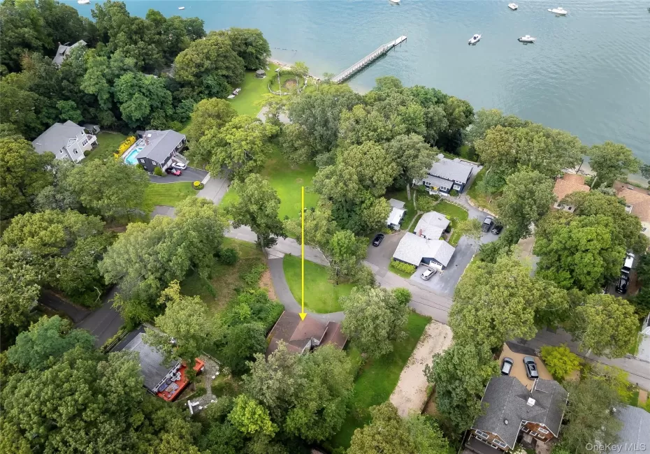 44 Chestnut Avenue - a lifestyle opportunity, set just across from Port Jeff Harbor & private Poquott Village park, dock, and beach 44 Chestnut Avenue - a lifestyle opportunity, set just across from Port Jeff Harbor & private Poquott Village park, dock, and beach