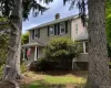 264 Ehrhardt Road, Orangetown, NY, 3 Bedrooms Bedrooms, 7 Rooms Rooms,2 BathroomsBathrooms,Residential Lease,For Rent,Ehrhardt,0,1027017 264 Ehrhardt Road, Orangetown, NY, 3 Bedrooms Bedrooms, 7 Rooms Rooms,2 BathroomsBathrooms,Residential Lease,For Rent,Ehrhardt,0,1027017