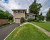14 Westmoreland Road, Oyster Bay, NY, 3 Bedrooms Bedrooms, 7 Rooms Rooms,2 BathroomsBathrooms,Residential,For Rent,Westmoreland,0,1040731 14 Westmoreland Road, Oyster Bay, NY, 3 Bedrooms Bedrooms, 7 Rooms Rooms,2 BathroomsBathrooms,Residential,For Rent,Westmoreland,0,1040731