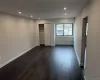 99-105 Hoffman Avenue, Babylon, NY, 1 Bedroom Bedrooms, 3 Rooms Rooms,1 BathroomBathrooms,Residential Lease,For Rent,Hoffman,0,1041108 99-105 Hoffman Avenue, Babylon, NY, 1 Bedroom Bedrooms, 3 Rooms Rooms,1 BathroomBathrooms,Residential Lease,For Rent,Hoffman,0,1041108