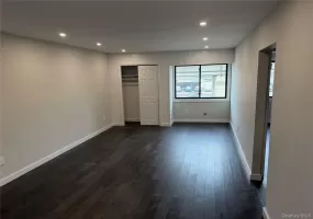99-105 Hoffman Avenue, Babylon, NY, 1 Bedroom Bedrooms, 3 Rooms Rooms,1 BathroomBathrooms,Residential Lease,For Rent,Hoffman,0,1041108 99-105 Hoffman Avenue, Babylon, NY, 1 Bedroom Bedrooms, 3 Rooms Rooms,1 BathroomBathrooms,Residential Lease,For Rent,Hoffman,0,1041108