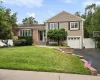 15 Eleanor Road, Oyster Bay, NY, 3 Bedrooms Bedrooms, 7 Rooms Rooms,1 BathroomBathrooms,Residential,For Rent,Eleanor,0,1040110 15 Eleanor Road, Oyster Bay, NY, 3 Bedrooms Bedrooms, 7 Rooms Rooms,1 BathroomBathrooms,Residential,For Rent,Eleanor,0,1040110