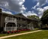 28 Williams Boulevard, Brookhaven, NY, 1 Bedroom Bedrooms, 4 Rooms Rooms,1 BathroomBathrooms,Residential Lease,For Rent,Williams,0,1041234 28 Williams Boulevard, Brookhaven, NY, 1 Bedroom Bedrooms, 4 Rooms Rooms,1 BathroomBathrooms,Residential Lease,For Rent,Williams,0,1041234
