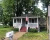 18 Wiltwyck Avenue, Kingston, NY, 2 Bedrooms Bedrooms, 4 Rooms Rooms,1 BathroomBathrooms,Residential,For Rent,Wiltwyck,0,1040746 18 Wiltwyck Avenue, Kingston, NY, 2 Bedrooms Bedrooms, 4 Rooms Rooms,1 BathroomBathrooms,Residential,For Rent,Wiltwyck,0,1040746