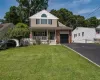 21 Circle Drive, Huntington, NY, 5 Bedrooms Bedrooms, 10 Rooms Rooms,2 BathroomsBathrooms,Residential,For Rent,Circle,0,1040059 21 Circle Drive, Huntington, NY, 5 Bedrooms Bedrooms, 10 Rooms Rooms,2 BathroomsBathrooms,Residential,For Rent,Circle,0,1040059