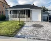 2088 Renfrew Avenue, Hempstead, NY, 3 Bedrooms Bedrooms, 6 Rooms Rooms,2 BathroomsBathrooms,Residential,For Rent,Renfrew,0,1040935 2088 Renfrew Avenue, Hempstead, NY, 3 Bedrooms Bedrooms, 6 Rooms Rooms,2 BathroomsBathrooms,Residential,For Rent,Renfrew,0,1040935