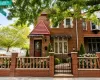 17220 111th Avenue, New York, NY, 3 Bedrooms Bedrooms, 8 Rooms Rooms,2 BathroomsBathrooms,Residential,For Rent,111th,0,1040323 17220 111th Avenue, New York, NY, 3 Bedrooms Bedrooms, 8 Rooms Rooms,2 BathroomsBathrooms,Residential,For Rent,111th,0,1040323