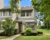127 Beecher Avenue Extension, Islip, NY, 2 Bedrooms Bedrooms, 5 Rooms Rooms,1 BathroomBathrooms,Residential,For Rent,Beecher Avenue,0,1038825 127 Beecher Avenue Extension, Islip, NY, 2 Bedrooms Bedrooms, 5 Rooms Rooms,1 BathroomBathrooms,Residential,For Rent,Beecher Avenue,0,1038825