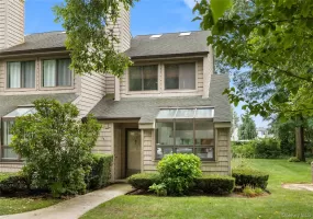 127 Beecher Avenue Extension, Islip, NY, 2 Bedrooms Bedrooms, 5 Rooms Rooms,1 BathroomBathrooms,Residential,For Rent,Beecher Avenue,0,1038825 127 Beecher Avenue Extension, Islip, NY, 2 Bedrooms Bedrooms, 5 Rooms Rooms,1 BathroomBathrooms,Residential,For Rent,Beecher Avenue,0,1038825