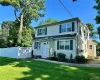 321 Canal Road, Brookhaven, NY, 3 Bedrooms Bedrooms, 5 Rooms Rooms,1 BathroomBathrooms,Residential Lease,For Rent,Canal,0,1040407 321 Canal Road, Brookhaven, NY, 3 Bedrooms Bedrooms, 5 Rooms Rooms,1 BathroomBathrooms,Residential Lease,For Rent,Canal,0,1040407