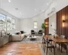 18704 Williamson Avenue, New York, NY, 4 Bedrooms Bedrooms, 12 Rooms Rooms,3 BathroomsBathrooms,Residential,For Rent,Williamson,0,1041205 18704 Williamson Avenue, New York, NY, 4 Bedrooms Bedrooms, 12 Rooms Rooms,3 BathroomsBathrooms,Residential,For Rent,Williamson,0,1041205