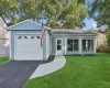 185 Kingston Drive, Brookhaven, NY, 2 Bedrooms Bedrooms, 4 Rooms Rooms,1 BathroomBathrooms,Residential,For Rent,Kingston,0,1041185 185 Kingston Drive, Brookhaven, NY, 2 Bedrooms Bedrooms, 4 Rooms Rooms,1 BathroomBathrooms,Residential,For Rent,Kingston,0,1041185