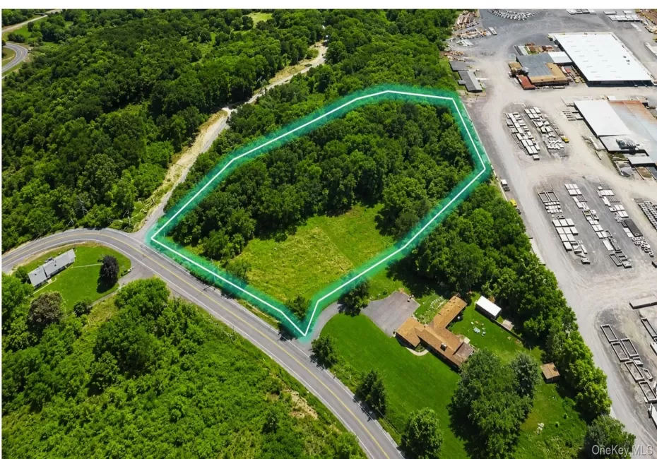 Ulster Landing Road, Saugerties, NY, ,Land,For Rent,Ulster Landing,0,1040215 Ulster Landing Road, Saugerties, NY, ,Land,For Rent,Ulster Landing,0,1040215