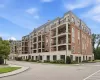 3000 Royal Court, North Hempstead, NY, 3 Bedrooms Bedrooms, 4 Rooms Rooms,2 BathroomsBathrooms,Residential,For Rent,Royal,0,1041130 3000 Royal Court, North Hempstead, NY, 3 Bedrooms Bedrooms, 4 Rooms Rooms,2 BathroomsBathrooms,Residential,For Rent,Royal,0,1041130