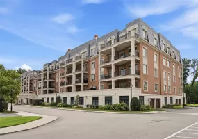 3000 Royal Court, North Hempstead, NY, 3 Bedrooms Bedrooms, 4 Rooms Rooms,2 BathroomsBathrooms,Residential,For Rent,Royal,0,1041130 3000 Royal Court, North Hempstead, NY, 3 Bedrooms Bedrooms, 4 Rooms Rooms,2 BathroomsBathrooms,Residential,For Rent,Royal,0,1041130