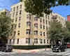 340 East Mosholu Parkway, New York, NY, 2 Bedrooms Bedrooms, 5 Rooms Rooms,1 BathroomBathrooms,Residential,For Rent,East Mosholu,0,1041312 340 East Mosholu Parkway, New York, NY, 2 Bedrooms Bedrooms, 5 Rooms Rooms,1 BathroomBathrooms,Residential,For Rent,East Mosholu,0,1041312