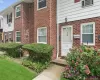 10 Glen Hollow Drive, Brookhaven, NY, 1 Bedroom Bedrooms, 4 Rooms Rooms,1 BathroomBathrooms,Residential,For Rent,Glen Hollow,0,1040029 10 Glen Hollow Drive, Brookhaven, NY, 1 Bedroom Bedrooms, 4 Rooms Rooms,1 BathroomBathrooms,Residential,For Rent,Glen Hollow,0,1040029