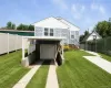 3895 Amboy Road, New York, NY, 2 Bedrooms Bedrooms, 5 Rooms Rooms,1 BathroomBathrooms,Residential,For Rent,Amboy,0,1041255 3895 Amboy Road, New York, NY, 2 Bedrooms Bedrooms, 5 Rooms Rooms,1 BathroomBathrooms,Residential,For Rent,Amboy,0,1041255