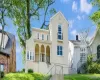 20 Mersereau Avenue, Mount Vernon, NY, 4 Bedrooms Bedrooms, 19 Rooms Rooms,2 BathroomsBathrooms,Residential Lease,For Rent,Mersereau,0,1041361 20 Mersereau Avenue, Mount Vernon, NY, 4 Bedrooms Bedrooms, 19 Rooms Rooms,2 BathroomsBathrooms,Residential Lease,For Rent,Mersereau,0,1041361