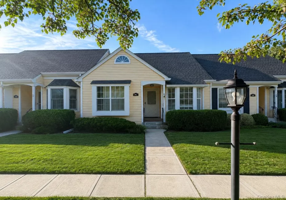 2555 Youngs Avenue, Southold, NY, 2 Bedrooms Bedrooms, 5 Rooms Rooms,2 BathroomsBathrooms,Residential,For Rent,Youngs,0,1027409 2555 Youngs Avenue, Southold, NY, 2 Bedrooms Bedrooms, 5 Rooms Rooms,2 BathroomsBathrooms,Residential,For Rent,Youngs,0,1027409