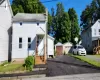 23 Coleman Street, Port Jervis, NY, 3 Bedrooms Bedrooms, 5 Rooms Rooms,1 BathroomBathrooms,Residential Lease,For Rent,Coleman,0,1029876 23 Coleman Street, Port Jervis, NY, 3 Bedrooms Bedrooms, 5 Rooms Rooms,1 BathroomBathrooms,Residential Lease,For Rent,Coleman,0,1029876