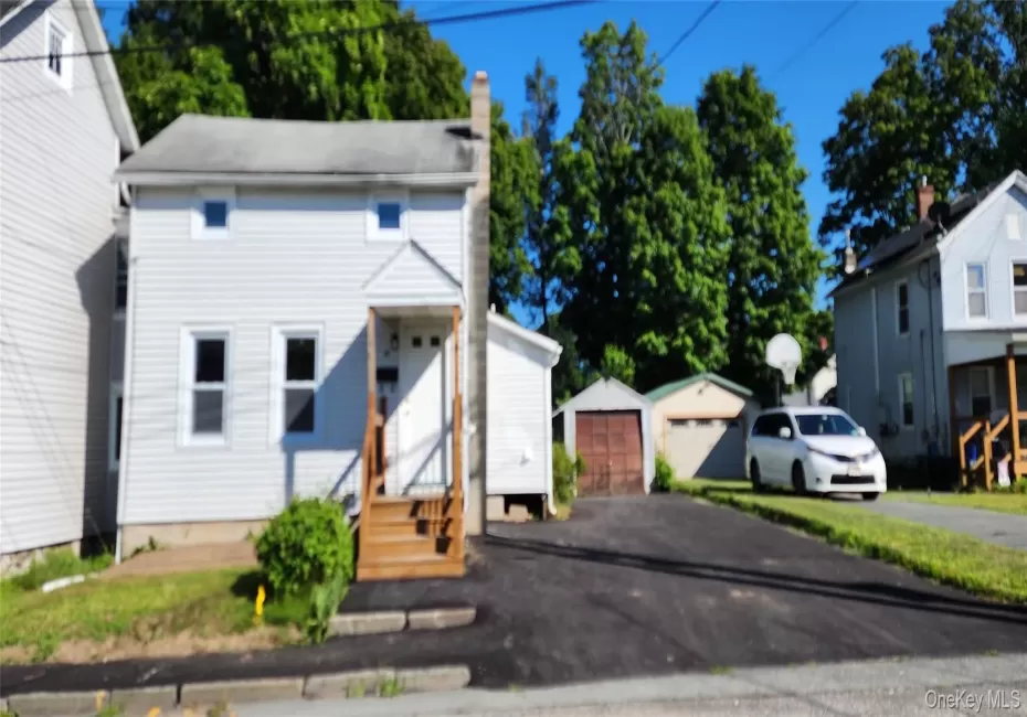 23 Coleman Street, Port Jervis, NY, 3 Bedrooms Bedrooms, 5 Rooms Rooms,1 BathroomBathrooms,Residential Lease,For Rent,Coleman,0,1029876 23 Coleman Street, Port Jervis, NY, 3 Bedrooms Bedrooms, 5 Rooms Rooms,1 BathroomBathrooms,Residential Lease,For Rent,Coleman,0,1029876
