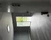 240 Schutt Road, Wallkill, NY, 1 Bedroom Bedrooms, 5 Rooms Rooms,1 BathroomBathrooms,Residential Lease,For Rent,Schutt,0,1041247 240 Schutt Road, Wallkill, NY, 1 Bedroom Bedrooms, 5 Rooms Rooms,1 BathroomBathrooms,Residential Lease,For Rent,Schutt,0,1041247