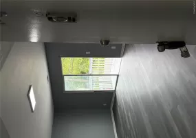 240 Schutt Road, Wallkill, NY, 1 Bedroom Bedrooms, 5 Rooms Rooms,1 BathroomBathrooms,Residential Lease,For Rent,Schutt,0,1041247 240 Schutt Road, Wallkill, NY, 1 Bedroom Bedrooms, 5 Rooms Rooms,1 BathroomBathrooms,Residential Lease,For Rent,Schutt,0,1041247