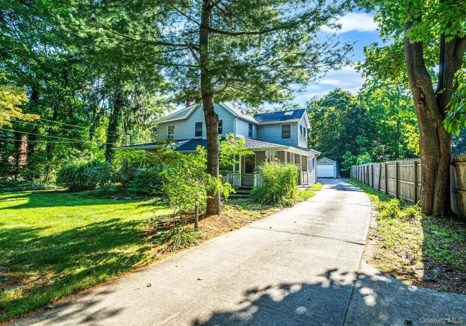 187 Oak Street, Brookhaven, NY, 4 Bedrooms Bedrooms, 10 Rooms Rooms,3 BathroomsBathrooms,Residential,For Rent,Oak,0,1041110 187 Oak Street, Brookhaven, NY, 4 Bedrooms Bedrooms, 10 Rooms Rooms,3 BathroomsBathrooms,Residential,For Rent,Oak,0,1041110