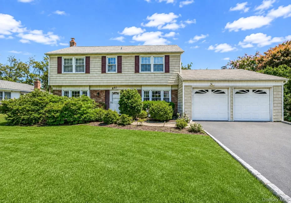 67 Lakeside Avenue, Brookhaven, NY, 4 Bedrooms Bedrooms, 9 Rooms Rooms,2 BathroomsBathrooms,Residential,For Rent,Lakeside,0,1039021 67 Lakeside Avenue, Brookhaven, NY, 4 Bedrooms Bedrooms, 9 Rooms Rooms,2 BathroomsBathrooms,Residential,For Rent,Lakeside,0,1039021