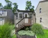 83 Center Street, Highlands, NY, 2 Bedrooms Bedrooms, 5 Rooms Rooms,1 BathroomBathrooms,Residential,For Rent,Center,0,1040293 83 Center Street, Highlands, NY, 2 Bedrooms Bedrooms, 5 Rooms Rooms,1 BathroomBathrooms,Residential,For Rent,Center,0,1040293
