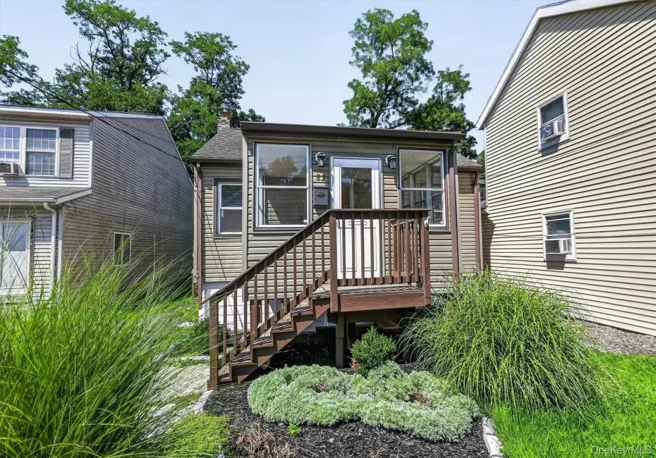 83 Center Street, Highlands, NY, 2 Bedrooms Bedrooms, 5 Rooms Rooms,1 BathroomBathrooms,Residential,For Rent,Center,0,1040293 83 Center Street, Highlands, NY, 2 Bedrooms Bedrooms, 5 Rooms Rooms,1 BathroomBathrooms,Residential,For Rent,Center,0,1040293