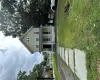49 Orange Street, Port Jervis, NY, 4 Bedrooms Bedrooms, 8 Rooms Rooms,1 BathroomBathrooms,Residential Lease,For Rent,Orange,0,1040366 49 Orange Street, Port Jervis, NY, 4 Bedrooms Bedrooms, 8 Rooms Rooms,1 BathroomBathrooms,Residential Lease,For Rent,Orange,0,1040366